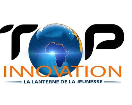 logo-icon